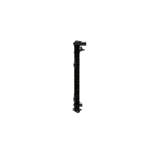 HELLA K&uuml;hler, Motork&uuml;hlung >>> Easy2Fit <<< 8MK 366 303-131