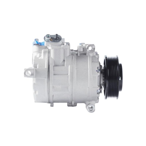 HELLA Kompressor, Klimaanlage >>> Easy2Fit <<< 8FK 366 200-961