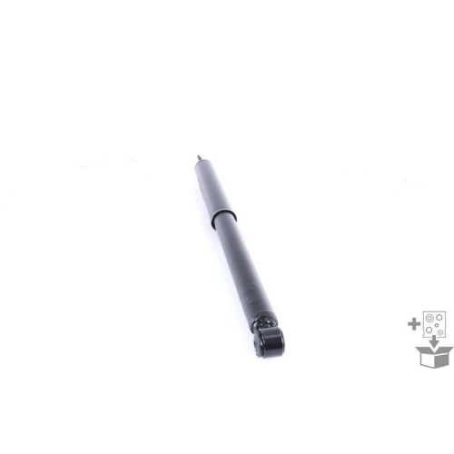 MONROE Sto&szlig;d&auml;mpfer 5624ST