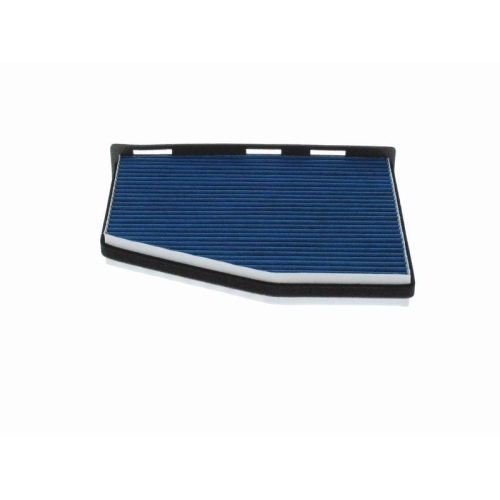 BOSCH Filter, Innenraumluft FILTER+pro 0 986 628 615