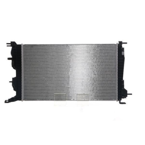 MAHLE K&uuml;hler, Motork&uuml;hlung BEHR CR 809 000S