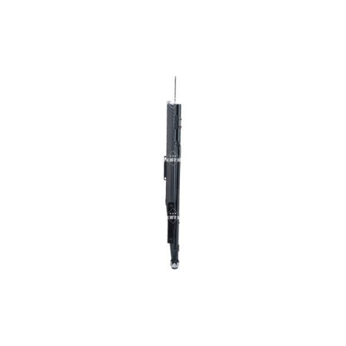 NRF Kondensator, Klimaanlage EASY FIT 35655