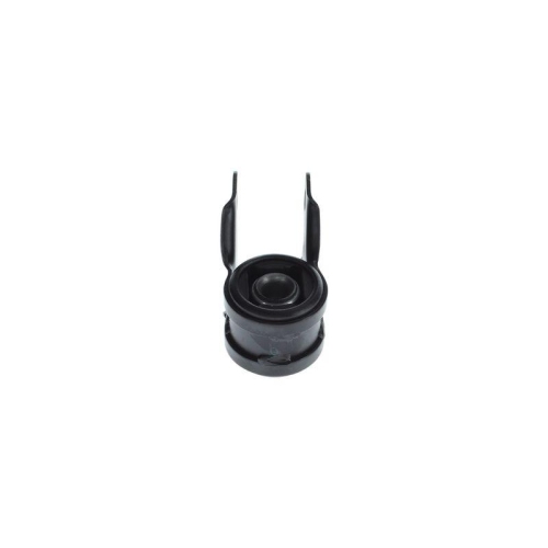 BOSCH Lagerung, Lenker 0 986 140 272