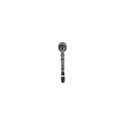 BOSCH Axialgelenk, Spurstange 0 986 141 159