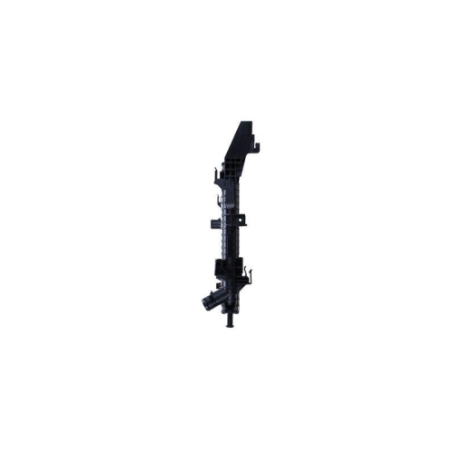 HELLA K&uuml;hler, Motork&uuml;hlung >>> Easy2Fit <<< 8MK 366 303-151