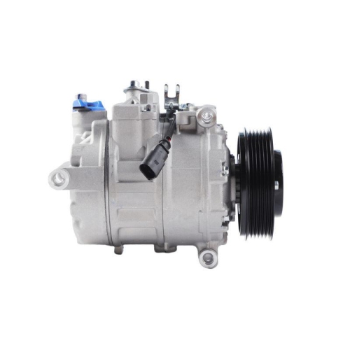HELLA Kompressor, Klimaanlage >>> Easy2Fit <<< 8FK 366 200-201