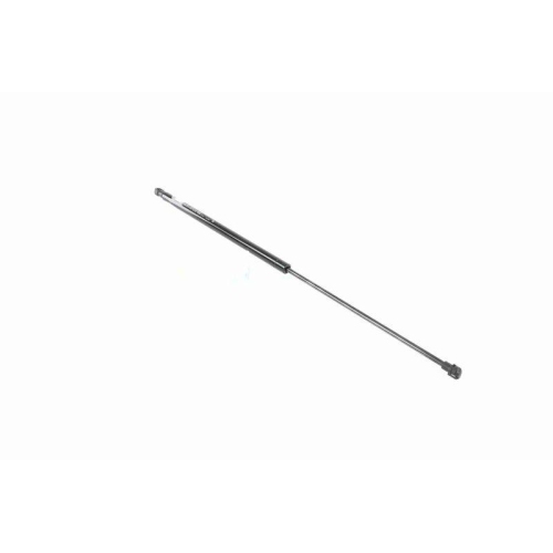 ACKOJA Gasfeder, Koffer-/Laderaum Original ACKOJA Qualit&auml;t A38-0338