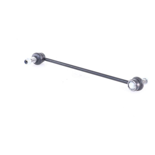 MONROE Stange/Strebe, Stabilisator L11638