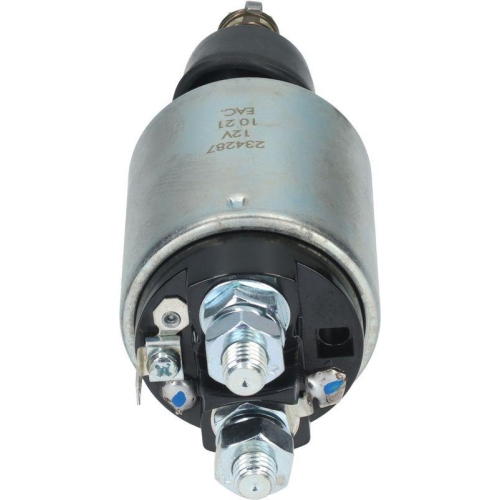 HC-Cargo Magnetschalter, Starter F 032 234 287