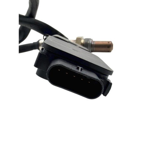 AUTLOG NOx-Sensor, Harnstoffeinspritzung AS5924