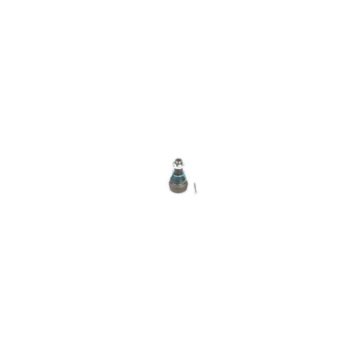 SKF Spurstangenkopf VKDCV 06051