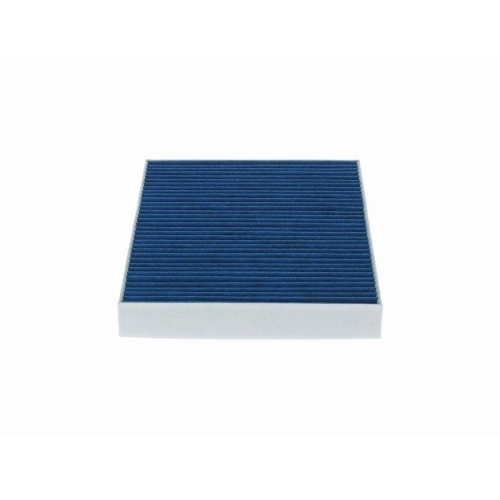 BOSCH Filter, Innenraumluft FILTER+pro 0 986 628 617
