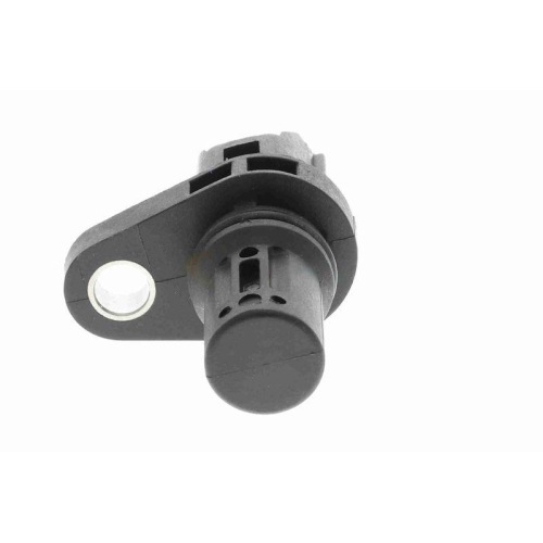 VEMO Sensor, Nockenwellenposition Original VEMO Qualit&auml;t V63-72-0011
