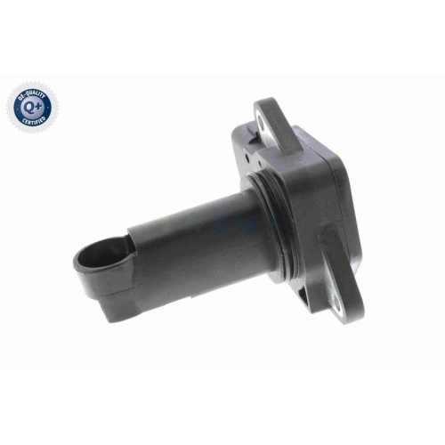 VEMO Luftmassenmesser Q+, Erstausr&uuml;sterqualit&auml;t V63-72-0008