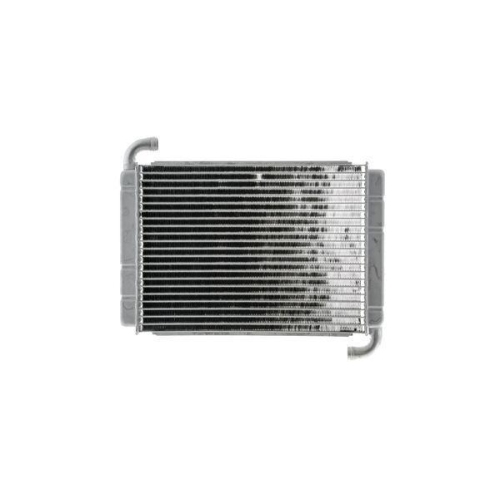 MAHLE W&auml;rmetauscher, Innenraumheizung BEHR AH 45 000S
