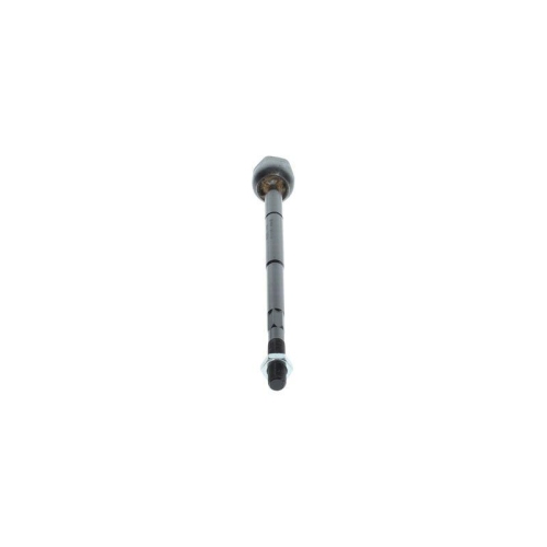 BOSCH Axialgelenk, Spurstange 0 986 141 160