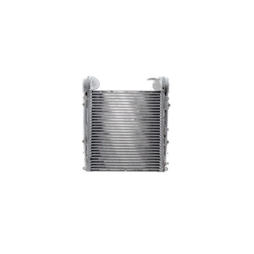 MAHLE Ladeluftk&uuml;hler BEHR *** PREMIUM LINE *** CI 456 000P