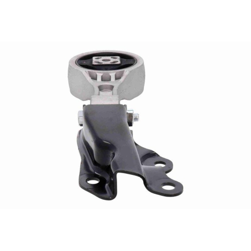 VAICO Lagerung, Motor Original VAICO Qualit&auml;t V10-7587