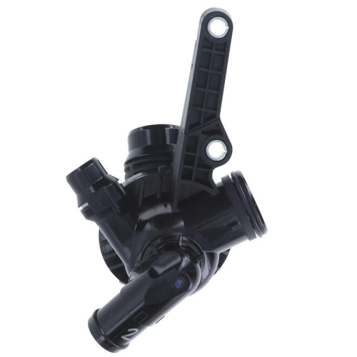 MOTORAD Thermostat, K&uuml;hlmittel 1304-105