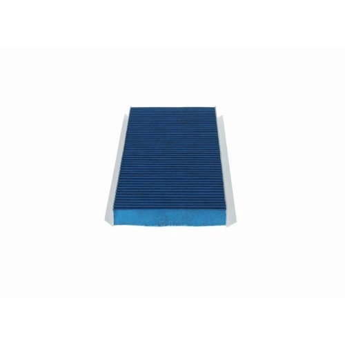 BOSCH Filter, Innenraumluft FILTER+pro 0 986 628 620