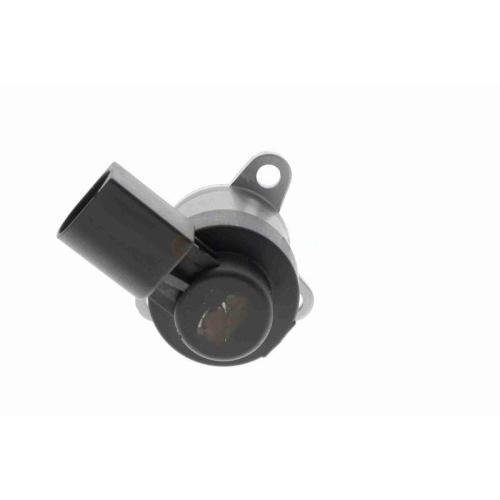 VEMO Regelventil, Kraftstoffmenge (Common-Rail-System) Original VEMO Qualit&auml;t V30-11-0549