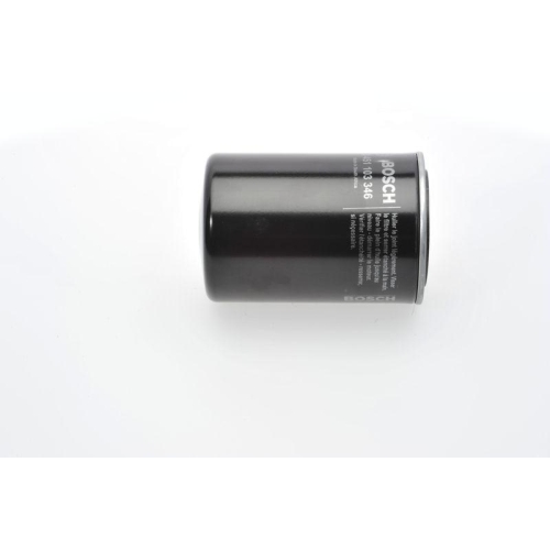 BOSCH &Ouml;lfilter 0 451 103 346