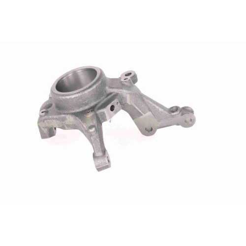 VAICO Achsschenkel, Radaufh&auml;ngung Original VAICO Qualit&auml;t V46-1432