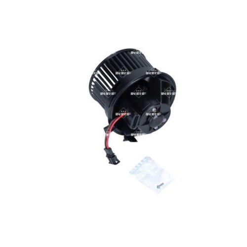 NRF Innenraumgebl&auml;se 34549