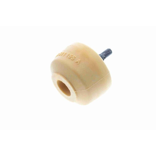 VAICO Anschlagpuffer, Federung Original VAICO Qualit&auml;t V10-6299