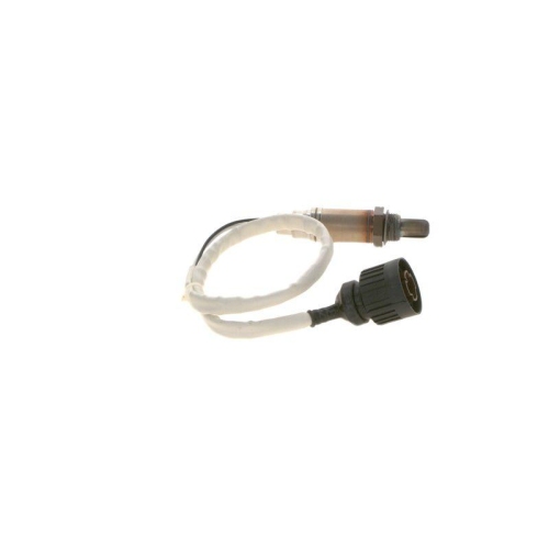 BOSCH Lambdasonde 0 258 005 327
