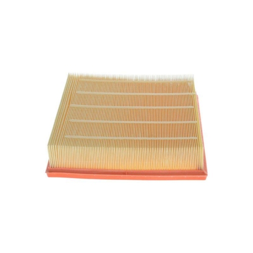BOSCH Luftfilter 1 457 433 537