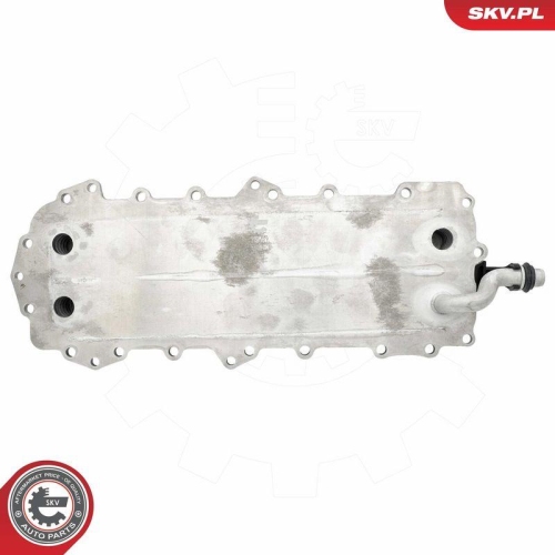 ESEN SKV &Ouml;lk&uuml;hler, Motor&ouml;l 31SKV362