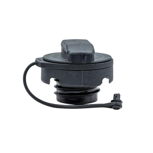 MOTORAD Verschluss, Kraftstofftank MGC1142T