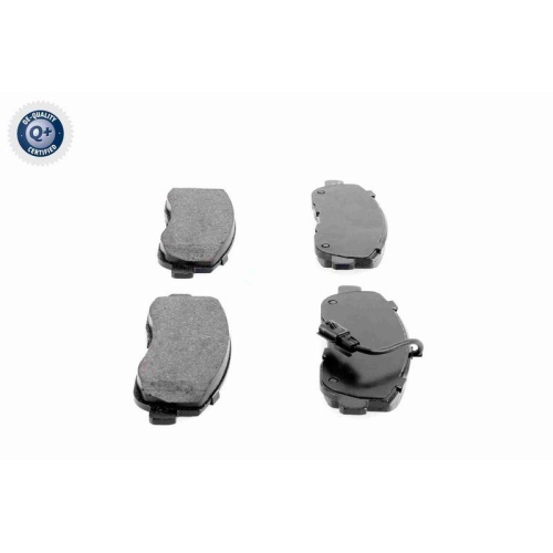 VAICO Bremsbelagsatz, Scheibenbremse Green Mobility Parts V40-0686