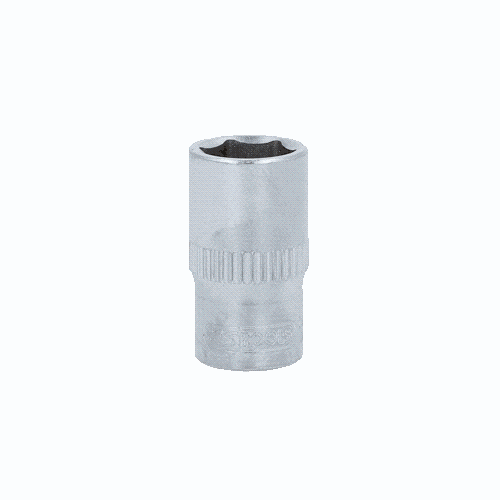 1/4 Zoll Sechskant-Stecknuss, 3/8 Zoll KS TOOLS 917.1522