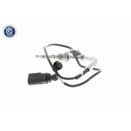 VEMO Sensor, Abgastemperatur Q+, Erstausrüsterqualität V10-72-1341