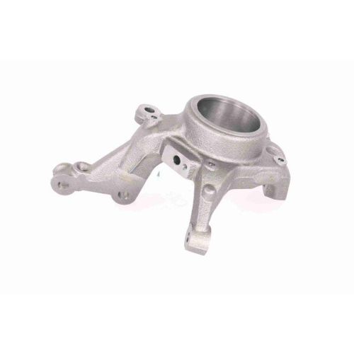 VAICO Achsschenkel, Radaufh&auml;ngung Original VAICO Qualit&auml;t V46-1433