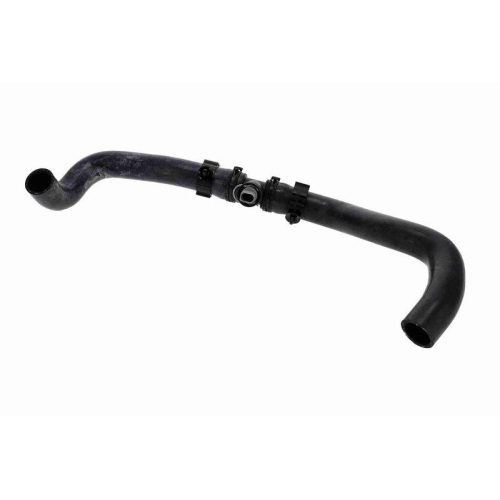 VAICO Kühlerschlauch Original VAICO Qualität V10-000123