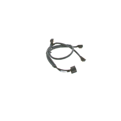 BOSCH Klopfsensor 0 261 231 171
