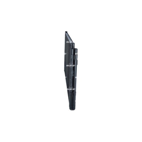 NRF Kondensator, Klimaanlage EASY FIT 350060