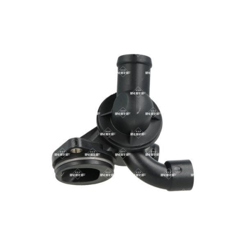 NRF Thermostat, K&uuml;hlmittel EASY FIT 725442