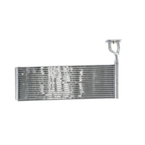 MAHLE W&auml;rmetauscher, Innenraumheizung BEHR AH 46 000S