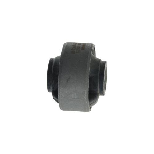 BOSCH Lagerung, Lenker 0 986 140 275
