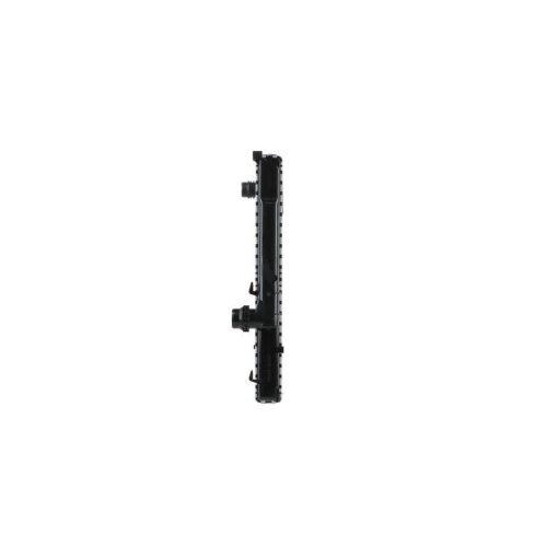 HELLA K&uuml;hler, Motork&uuml;hlung >>> Easy2Fit <<< 8MK 366 303-191