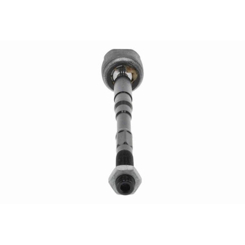 ACKOJA Axialgelenk, Spurstange Original ACKOJA Qualit&auml;t A38-0383
