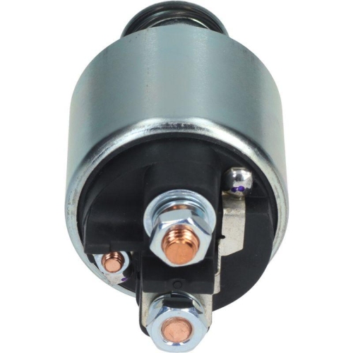 HC-Cargo Magnetschalter, Starter F 032 234 944