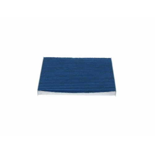 BOSCH Filter, Innenraumluft FILTER+pro 0 986 628 629