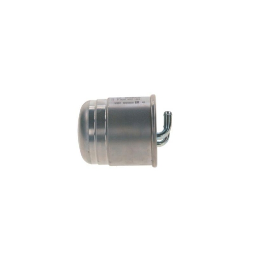 BOSCH Kraftstofffilter F 026 402 103