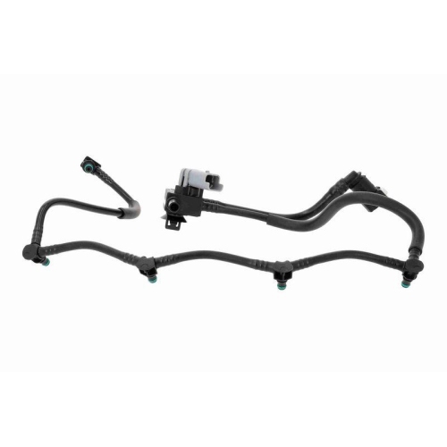 VAICO Schlauch, Leckkraftstoff Original VAICO Qualit&auml;t V46-1211