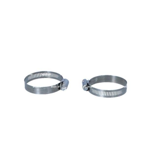 NRF Kühler, Motorkühlung EASY FIT 53396